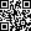 https://isna.ir/xdR2KB
