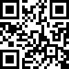 https://isna.ir/xdDrbz