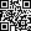 https://isna.ir/xdSkJb