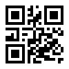 isna.ir/xdLBmK