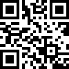 https://isna.ir/xdWvVb