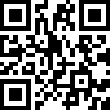 https://isna.ir/xdWyXm
