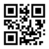isna.ir/xdWfFP