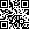 https://isna.ir/xdVZjb