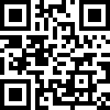 https://isna.ir/xdFb99