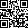 https://isna.ir/xdQwXY