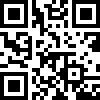 https://isna.ir/xdVmKQ