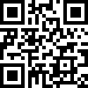 https://isna.ir/xcXXCF