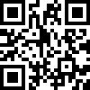 https://isna.ir/xdW7Mm