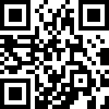 https://isna.ir/xdVYyz