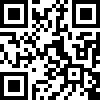 https://isna.ir/xd48ZR