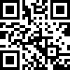 https://isna.ir/xcZhCh