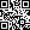 https://isna.ir/xdVw7h
