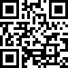 https://isna.ir/xdH8fm