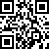 https://isna.ir/x9HZx