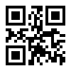 isna.ir/x8WSS4