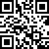 https://isna.ir/xdW4fd
