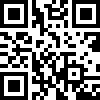https://isna.ir/xdWMsS