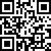 https://isna.ir/xdHPqj