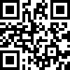 https://isna.ir/xd5cgQ