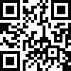 https://isna.ir/xdHPdg
