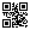 isna.ir/xdQRWr
