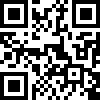https://isna.ir/xdVbvd