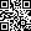 https://isna.ir/xdS5Sb