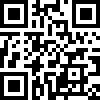 https://isna.ir/xd3Z5Z