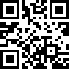 https://isna.ir/xdGczX