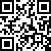 https://isna.ir/xdNm8Q