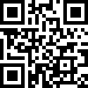 https://isna.ir/xdVs9N