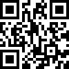 https://isna.ir/xdWZ9k