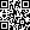 https://isna.ir/xdVsxw