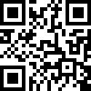 https://isna.ir/xdGDwc