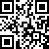 https://isna.ir/xdDK4T