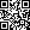 https://isna.ir/xdP4cc