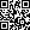 https://isna.ir/xdTP3v