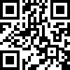 https://isna.ir/xdbwK