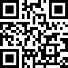 https://isna.ir/xd5qJX