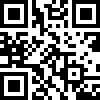 https://isna.ir/xdHMgF