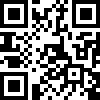 https://isna.ir/xdVHJx