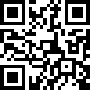 https://isna.ir/xdTFF4