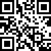 https://isna.ir/xdDJFw