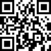 https://isna.ir/xdPnqy