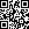 https://isna.ir/xdXf4P