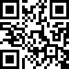 https://isna.ir/xdT4xp