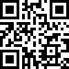 https://isna.ir/xdDPDk