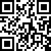 https://isna.ir/xdTr8p