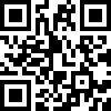 https://isna.ir/xdQHpJ